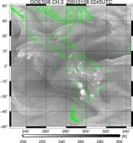 GOES08-285E-200101080245UTC-ch3.jpg