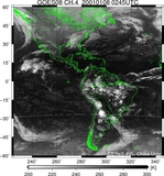 GOES08-285E-200101080245UTC-ch4.jpg