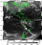 GOES08-285E-200101080545UTC-ch2.jpg