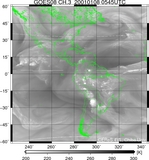 GOES08-285E-200101080545UTC-ch3.jpg