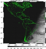 GOES08-285E-200101080845UTC-ch1.jpg