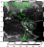 GOES08-285E-200101080845UTC-ch2.jpg