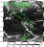 GOES08-285E-200101080845UTC-ch4.jpg