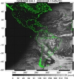 GOES08-285E-200101081145UTC-ch1.jpg