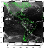 GOES08-285E-200101081145UTC-ch2.jpg