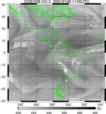 GOES08-285E-200101081145UTC-ch3.jpg