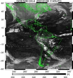 GOES08-285E-200101081145UTC-ch4.jpg