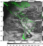 GOES08-285E-200101081445UTC-ch1.jpg