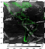 GOES08-285E-200101081445UTC-ch2.jpg