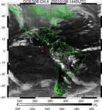 GOES08-285E-200101081445UTC-ch4.jpg