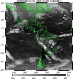 GOES08-285E-200101081445UTC-ch5.jpg