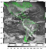 GOES08-285E-200101081745UTC-ch1.jpg