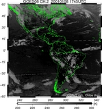 GOES08-285E-200101081745UTC-ch2.jpg