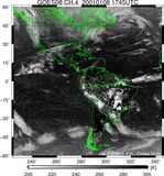 GOES08-285E-200101081745UTC-ch4.jpg