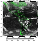 GOES08-285E-200101081745UTC-ch5.jpg