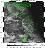 GOES08-285E-200101082045UTC-ch1.jpg