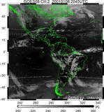 GOES08-285E-200101082045UTC-ch2.jpg