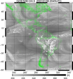 GOES08-285E-200101082045UTC-ch3.jpg