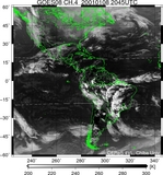 GOES08-285E-200101082045UTC-ch4.jpg