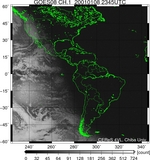 GOES08-285E-200101082345UTC-ch1.jpg