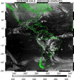 GOES08-285E-200101082345UTC-ch2.jpg