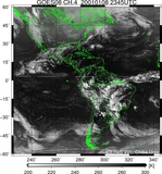 GOES08-285E-200101082345UTC-ch4.jpg