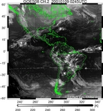 GOES08-285E-200101090245UTC-ch2.jpg