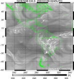 GOES08-285E-200101090245UTC-ch3.jpg