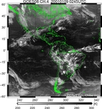 GOES08-285E-200101090245UTC-ch4.jpg