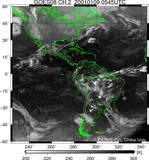 GOES08-285E-200101090545UTC-ch2.jpg