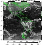 GOES08-285E-200101090545UTC-ch4.jpg