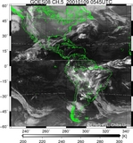 GOES08-285E-200101090545UTC-ch5.jpg