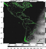 GOES08-285E-200101090845UTC-ch1.jpg