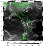 GOES08-285E-200101090845UTC-ch2.jpg