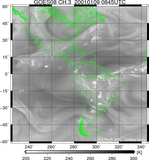 GOES08-285E-200101090845UTC-ch3.jpg