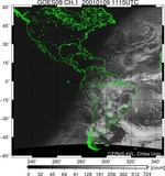 GOES08-285E-200101091115UTC-ch1.jpg