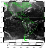 GOES08-285E-200101091115UTC-ch2.jpg