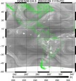 GOES08-285E-200101091115UTC-ch3.jpg