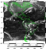 GOES08-285E-200101091115UTC-ch4.jpg