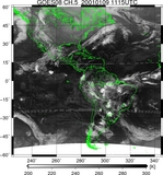 GOES08-285E-200101091115UTC-ch5.jpg