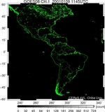 GOES08-285E-200101091145UTC-ch1.jpg