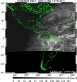 GOES08-285E-200101091215UTC-ch1.jpg