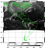 GOES08-285E-200101091215UTC-ch2.jpg