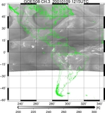 GOES08-285E-200101091215UTC-ch3.jpg