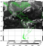 GOES08-285E-200101091215UTC-ch4.jpg