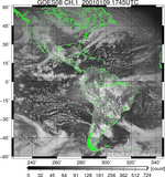 GOES08-285E-200101091745UTC-ch1.jpg