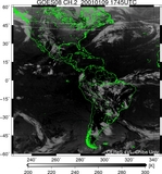 GOES08-285E-200101091745UTC-ch2.jpg