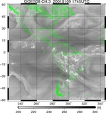 GOES08-285E-200101091745UTC-ch3.jpg