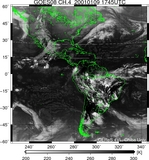 GOES08-285E-200101091745UTC-ch4.jpg