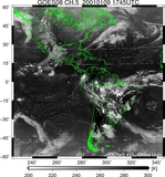 GOES08-285E-200101091745UTC-ch5.jpg